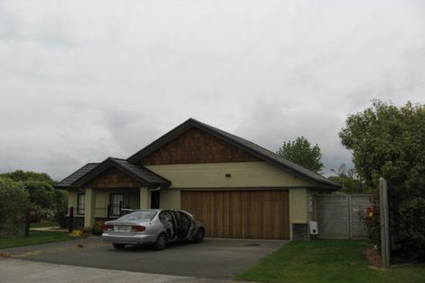 Photo of property in 9 Solan Drive, Waimauku, 0812