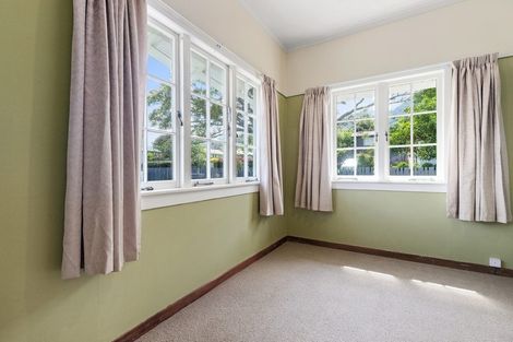 Photo of property in 7 Hamilton Street, Te Aroha, 3320