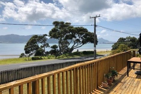 Photo of property in 219 One Tree Point Road, One Tree Point, 0118