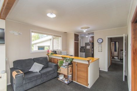 Photo of property in 46 Hamilton Street, Temuka, 7920