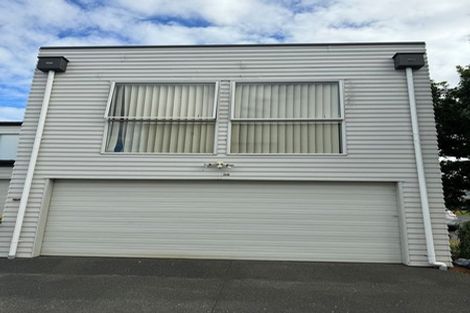 Photo of property in 38 Zabeel Crescent, Takanini, 2112