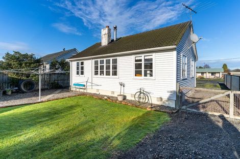 Photo of property in 6 Duthie Street, Milton, 9220