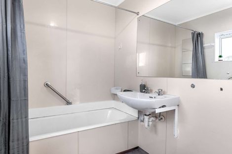 Photo of property in 27 Kitchener Street, Whanganui East, Whanganui, 4500