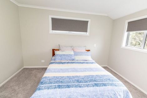 Photo of property in 12b Palmer Crescent, Silverstream, Upper Hutt, 5019