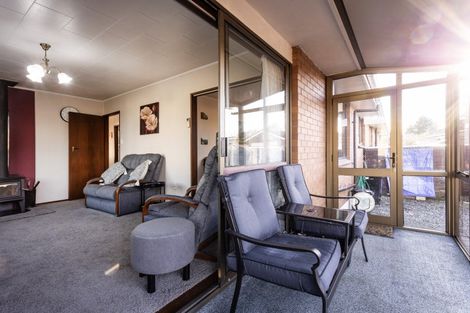 Photo of property in 1d Cornish Lane, Mosgiel, 9024