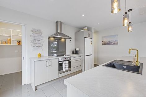 Photo of property in 14 Tuhoe Avenue, Kaiapoi, 7630