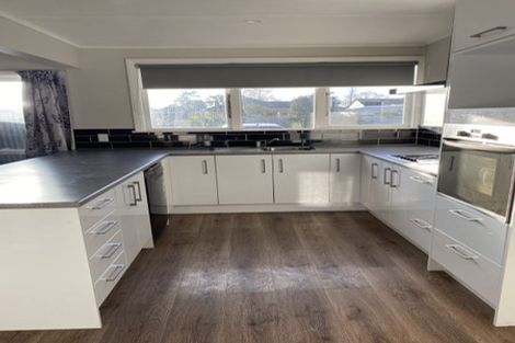 Photo of property in 6 Croall Crescent, St Andrews, Hamilton, 3200