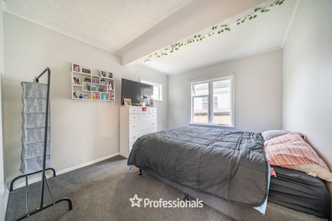 Photo of property in 145 Wainuiomata Road, Wainuiomata, Lower Hutt, 5014