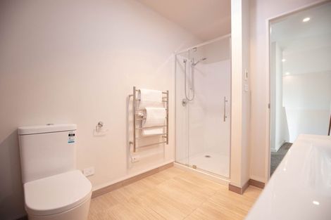 Photo of property in 3/44 Brockworth Place, Riccarton, Christchurch, 8011