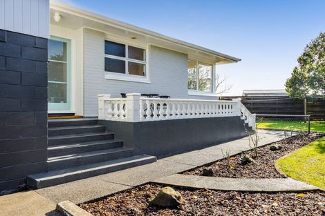 Photo of property in 289 High Street, Eltham, 4322