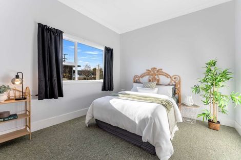 Photo of property in 27 Kitchener Street, Whanganui East, Whanganui, 4500