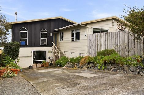 Photo of property in 122 John Sims Drive, Johnsonville, Wellington, 6037