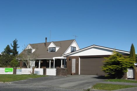 Photo of property in 31 Alpine View, Hokitika, 7810