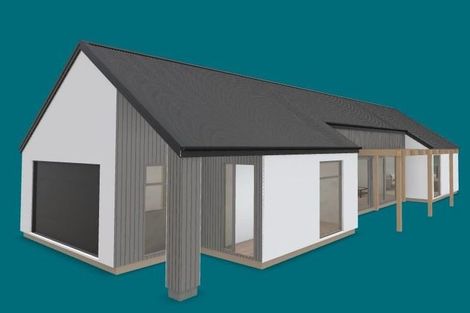 Photo of property in 24 Tui Drive, Picton, 7220