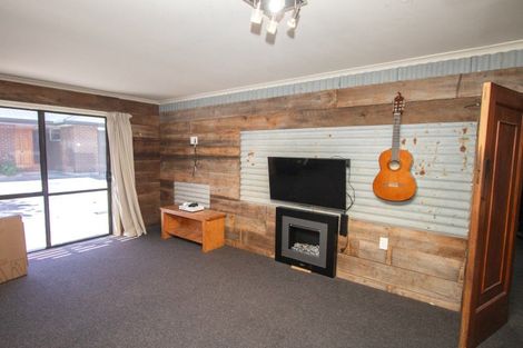 Photo of property in 79 Trevors Road, Hampstead, Ashburton, 7700