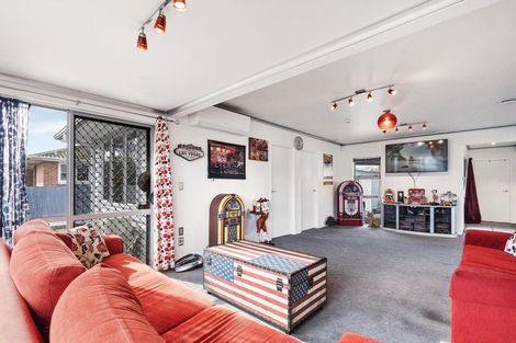 Photo of property in 4 Kilbride Road, Matamata, 3400