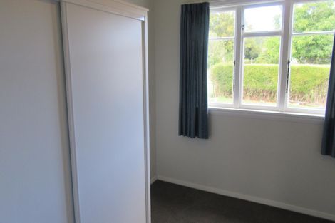 Photo of property in 8 King Street, Waimate, 7924