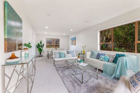 Photo of property in 1/15 Evans Road, Glen Eden, Auckland, 0602