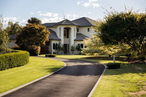 Photo of property in 46 Te Karaka Drive, Te Puna, Tauranga, 3174