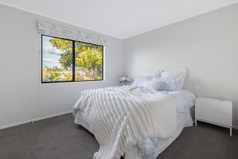 Photo of property in 41b Church Street, Gate Pa, Tauranga, 3112