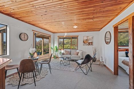 Photo of property in 354 Ocean Beach Road, Whangarei Heads, Whangarei, 0174