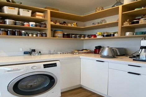 Photo of property in 10a Epsom Road, Mount Maunganui, 3116