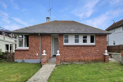 Photo of property in 86 Canada Street, Watlington, Timaru, 7910