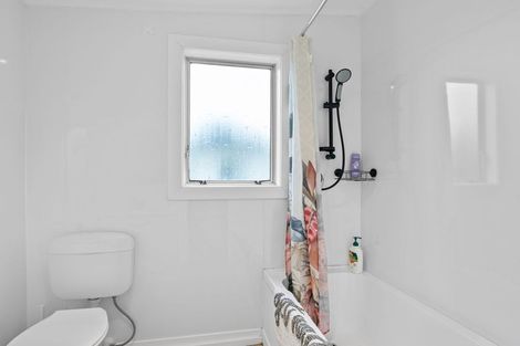 Photo of property in 33 Price Street, Grasmere, Invercargill, 9810