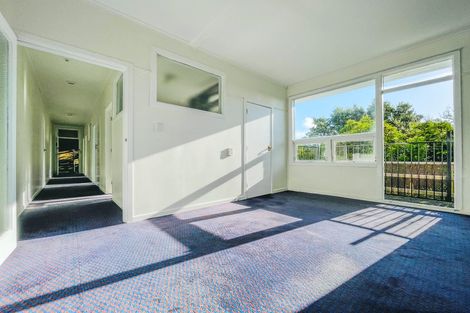 Photo of property in 36 Croydon Street, Karori, Wellington, 6012