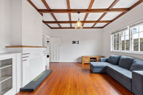 Photo of property in 37 Ohaupo Road, Melville, Hamilton, 3206