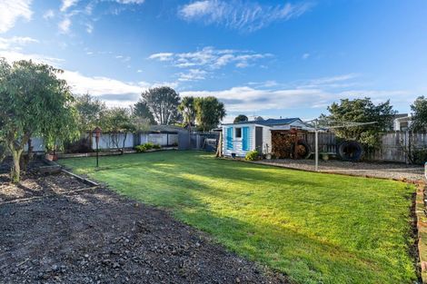 Photo of property in 6 Duthie Street, Milton, 9220