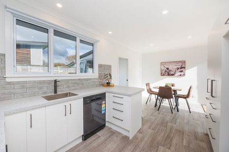 Photo of property in 152 Ferguson Street, West End, Palmerston North, 4412