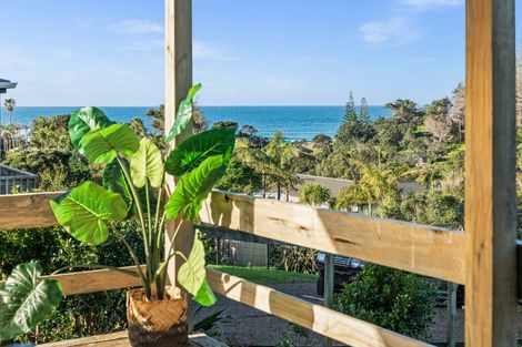 Photo of property in 354 Ocean Beach Road, Whangarei Heads, Whangarei, 0174