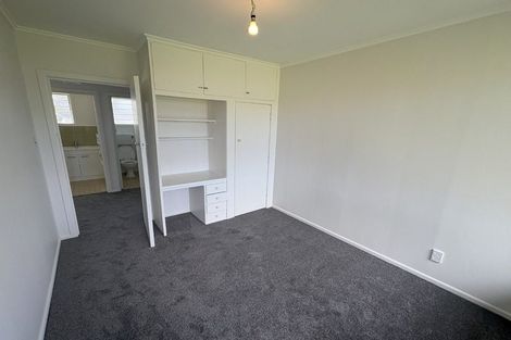 Photo of property in 47 Gordon Avenue, Forrest Hill, Auckland, 0620
