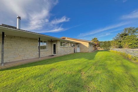 Photo of property in 39 Mccutchan Road, Otakiri, Whakatane, 3193