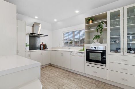 Photo of property in 7/38 Percival Avenue, Matua, Tauranga, 3110