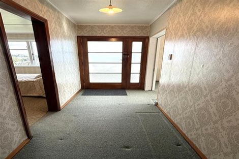 Photo of property in 16 Monro Street, Cobden, Greymouth, 7802