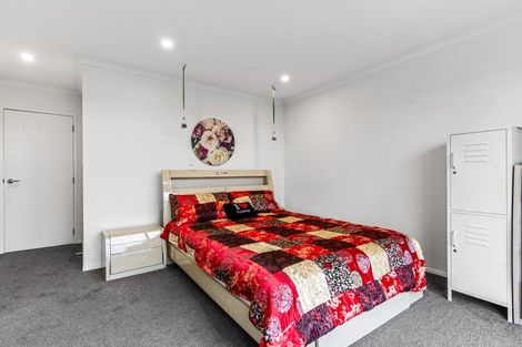 Photo of property in 20 Rere Close, Takanini, 2112