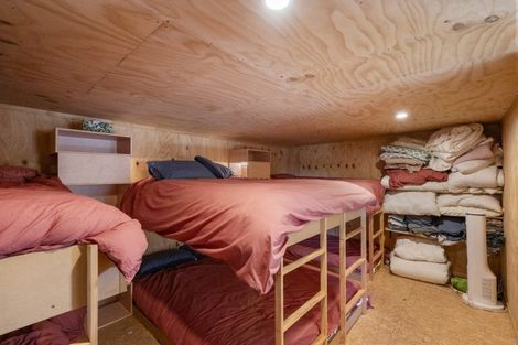 Photo of property in 7 Tawa Street, Hilltop, Taupo, 3330