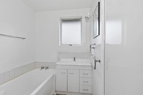 Photo of property in 52 Woodend Road, Woodend, 7610