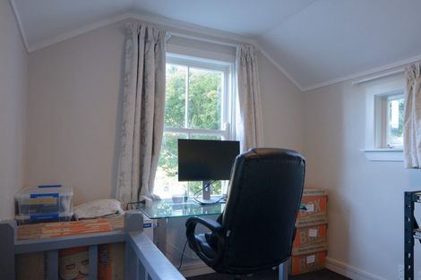 Photo of property in 8 Ascot Street, Thorndon, Wellington, 6011