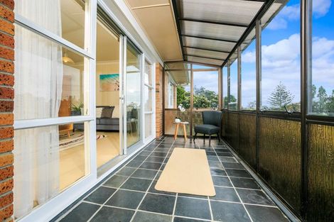 Photo of property in 1/38 Coronation Road, Hillcrest, Auckland, 0627