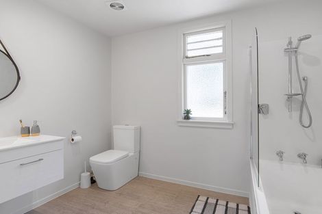 Photo of property in 137a Vanguard Street, Nelson South, Nelson, 7010