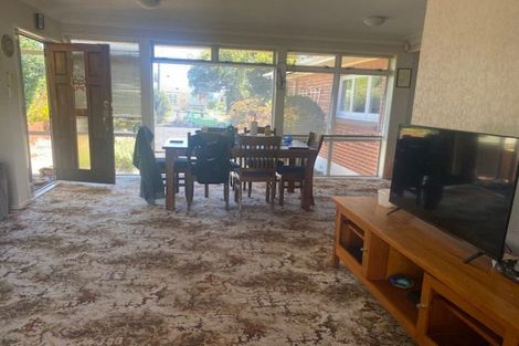 Photo of property in 3 Hohaia Crescent, Matamata, 3400