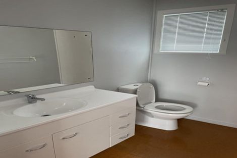 Photo of property in 19 Alamar Crescent, Mangawhai Heads, Mangawhai, 0505