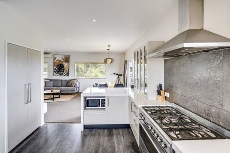 Photo of property in 28a Havelock Road, Napier South, Napier, 4110