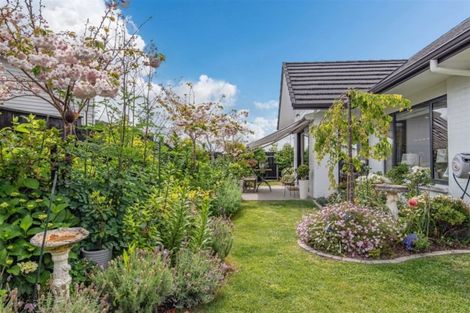 Photo of property in 83 Colonial Drive, Silverdale, 0932