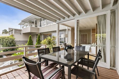 Photo of property in 18 Arney Road, Remuera, Auckland, 1050