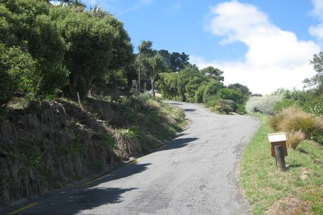 Photo of property in 2 Erewhon Terrace, Hillsborough, Christchurch, 8022