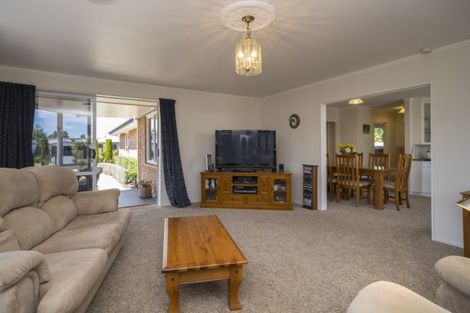 Photo of property in 4 Kowhai Crescent, Motueka, 7120